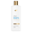 Dove Acondicionador Hidratación+ Hialuron-VIT - 370ml