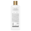 Dove Acondicionador Hidratación+ Hialuron-VIT - 370ml