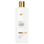 Dove Acondicionador Nutrición + Tri-oleos - 370ml