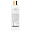 Dove Acondicionador Nutrición + Tri-oleos - 370ml