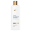Dove Shampoo Reconstrucción + Aminoácido - 370ml