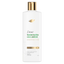 Dove Acondicionador Humectación + Coco Antioxi - 370ml