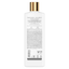 Dove Acondicionador Humectación + Coco Antioxi - 370ml