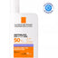 La Roche Posay Anthelios UV Mune400 fps 50+ Fluido AntiManchas - 50ml