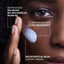 La Roche Posay Anthelios UV Mune400 fps 50+ Fluido AntiManchas - 50ml