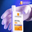 La Roche Posay Anthelios UV Mune400 fps 50+ Fluido AntiManchas - 50ml
