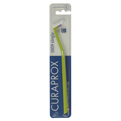 Curaprox Cepillo Dental 1009 Single Dental