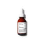 The Ordinary Serum Calmante Smoothing & Barrier - 15 ml