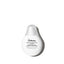 The Ordinary Balsamo Labial con Escualeno y Aminoacidos - 15 ml