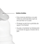 The Ordinary Balsamo Labial con Escualeno y Aminoacidos - 15 ml