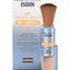 ISDIN Fotoprotector Mineral Brush