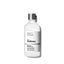 The Ordinary Esencia Hidratante Multi-Active Delivery - 100 ml