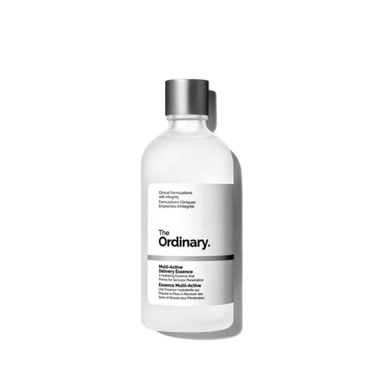 The Ordinary Esencia Hidratante Multi-Active Delivery - 100 ml