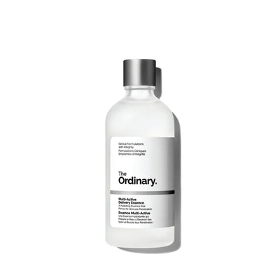 The Ordinary Esencia Hidratante Multi-Active Delivery - 100 ml