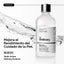 The Ordinary Esencia Hidratante Multi-Active Delivery - 100 ml