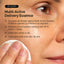 The Ordinary Esencia Hidratante Multi-Active Delivery - 100 ml