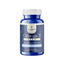 Omega 3 Plus 800/400 - 60 Cápsulas Blandas