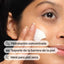 The Ordinary Crema Hidratante Natural Moisturizing Factors + Phytoceramides - 100mL