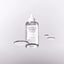 SKIN1004 Madagascar Centella Serum Facial Tone Brightening - 100ml