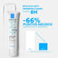 Effaclar DUO+M - 40 mL
