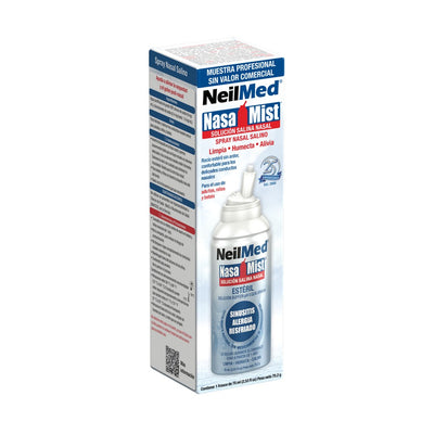 Nasa Mist NeilMed - 75 mL
