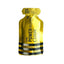 Power Honey Clásico Gel Energizante - 37g