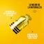 Power Honey Clásico Gel Energizante - 37g