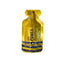 Power Honey Arándano Gel Energizante - 37g