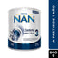 Nan Junior 3 Fórmula Láctea - 800 gramos