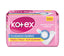 Kotex Protectores Diarios
