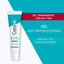 Cerave Gel Control Imperfecciones - 40 mL