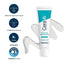 Cerave Gel Control Imperfecciones - 40 mL