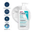Cerave Gel Limpiador Control Imperfecciones - 236 mL