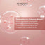 Set Cremas de Rostro Antiage Petrizzio Colageno Peptidos - 2 Cremas