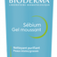 Bioderma Sebium Gel Moussant Piel Mixta-Grasa - 500 ml
