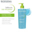 Bioderma Sebium Gel Moussant Piel Mixta-Grasa - 500 ml