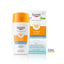 Eucerin Sun Face Hydro Fluid FPS 50 - 50 mL