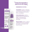 Ceramide Crema de Día Restauradora - 50 ml