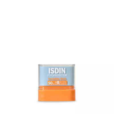 Fotoprotector ISDIN Invisible Stick