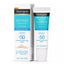 Neutrogena Sun Fresh Hydro Boost FPS 50 - 40 mL