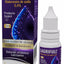 Lagrifull 0,4% - Solución Oftálmica 10 mL