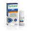 Systane PRO - Solución Oftálmica 10ml