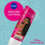 Nivea Balsamo Labial Moana - Edición Limitada Disney