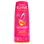 Elvive Acondicionador Dream Liso Keratina - 370 ml