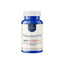 Vitamina D3 800UI - 60 Cápsulas