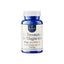 L- Treonato de Magnesio 500mg - 60 Cápsulas