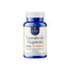 Taurato de Magnesio 500mg - 60 Cápsulas