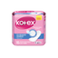 Kotex Protectores Diarios