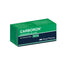 Carboron Comprimidos 300mg - Farmacias Curie