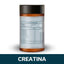 Creatina Infor Pro Sport - 60 gomitas